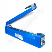    PFS-400 Pro (, 2 )  - -