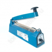    PFS-200 Pro (, 2 )  - -