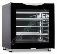 ���� ����������� ���-8-01� - ����-���������