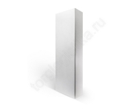   BVC WLQ/E - 021 ( ) - -