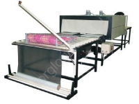 ����������� ������ ��� �������-1200� - ����-���������