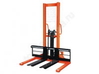       XILIN / 1,0  1,6  SDJAS1000 - -