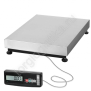 ���� �������� TB-M_�1 - ����-���������