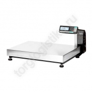 ���� � ������� �������� ��-M_RL1 - ����-���������