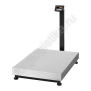 ���� ��-M_A013 - ����-���������