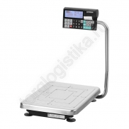 ���� � ������� ����� ��-S_RC2 - ����-���������