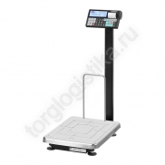 ���� � ������� ����� ��-S_RC3 - ����-���������