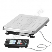 ��������� ���� � �������� ��������� TB-S_T1 - ����-���������