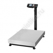 �������� ���� � �������� ��������� TB-M_T3 - ����-���������