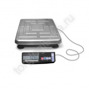 ���� �������� �����-� TB-S-A1 - ����-���������