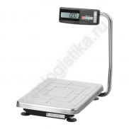 ���� �������� �����-� TB-S-A2 - ����-���������