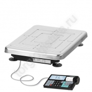 ���� � ������� ����� ��-S_RC1 - ����-���������