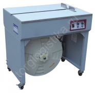 ������������������ ��������� ������ TD 88 - ����-���������