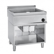 ��������� ������������� ������������������� TECNOINOX BRM70E7 - ����-���������