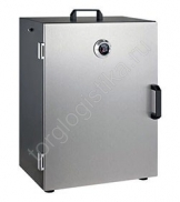 ����-��������� GASTRORAG TES-800 - ����-���������