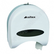   Ksitex TH-607W - -