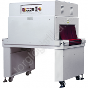 ������������ Termoline TLM4525  - ����-���������