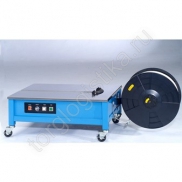 ������������������ ���������-������ ��-202L (� ������ ������) - ����-���������