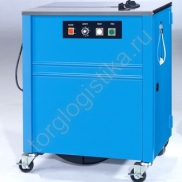 ������������������ ���������-������ ��-203 (� ����������� ������� ������) - ����-���������