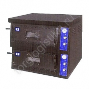 ���� ��� ����� TT-WE1296A - ����-���������