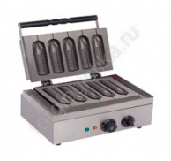 ������� ��� ��� ����� TT WE-2218(���� ���) - ����-���������