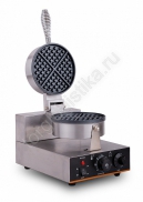 ����������������� TWB-1 - ����-���������