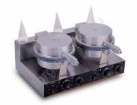 ����������������� TWB-2 - ����-���������