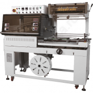     Termoline TL5545TBC  - -