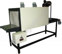 ������������ ���-111 (��������� �������) - ����-���������