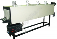 ��-1 ������������ "���� ��������������";  ���-141 - ����-���������