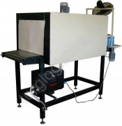 ������������ ���-112 - ����-���������