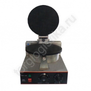 ���������� �������������, 1 �������� ����������� UWBX-1 - ����-���������