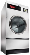 ������������ ��������� ������ UniMac Alliance Laundry Systems LLC UU035SREM2B2N01 - ����-���������
