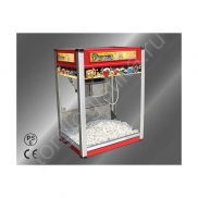 ������� ��� ������������� �������� VBG-801 - ����-���������