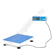 ���� ����������� ���-150-�1 - ����-���������