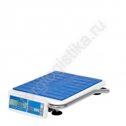 ���� ����������� ���-150-�2 - ����-���������