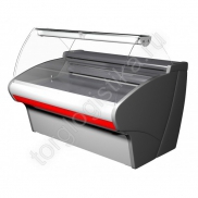 ������� ����������� ����-1,5 Carboma - ����-���������