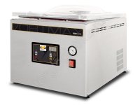 �������� ���������� ��������� ��������� Vortmax VM254 - ����-���������