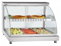 ������� �������� Abat ���-70 - ����-���������