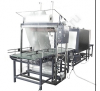 ����������� ������ ��� �������-1200ϻ - ����-���������