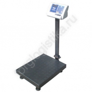 ���� �� 150 ��� �-3(20/50; 450�600; ����.) "��������� ����� 518.1" - ����-���������