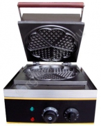 ����������������� ��� �������� ������ WE2215 - ����-���������