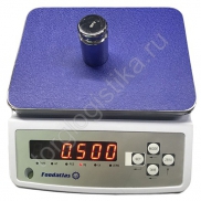 �������� ���� Foodatlas YZ-308 - ����-���������