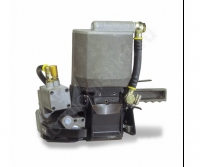 Fromm A383 -       25-32  - -