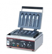 ���������� ����-��� GASTRORAG ZU-EG-5BE - ����-���������