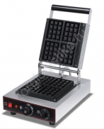 ���������� ��� ������� ������ GASTRORAG ZU-HF-1E - ����-���������