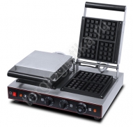 ���������� ��� ������� ������ GASTRORAG ZU-HF-2E - ����-���������