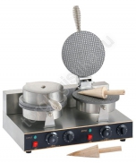 ���������� ��� ������ ������ GASTRORAG ZU-XGP-2E - ����-���������