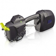 ���������� ZP21 ��� ������ ����������� ����� - ����-���������