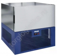 ���� ������� ��������� Polair CR4-L - ����-���������